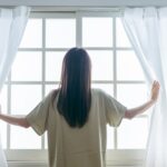 春の日差し。柔らかく優しいイメージだけど、紫外線対策はしっかりしたほうがいいのです。